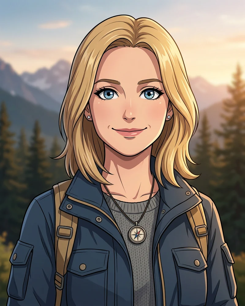 Fun style previews