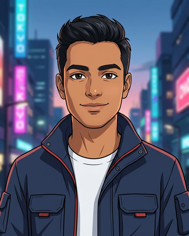 Fun style previews