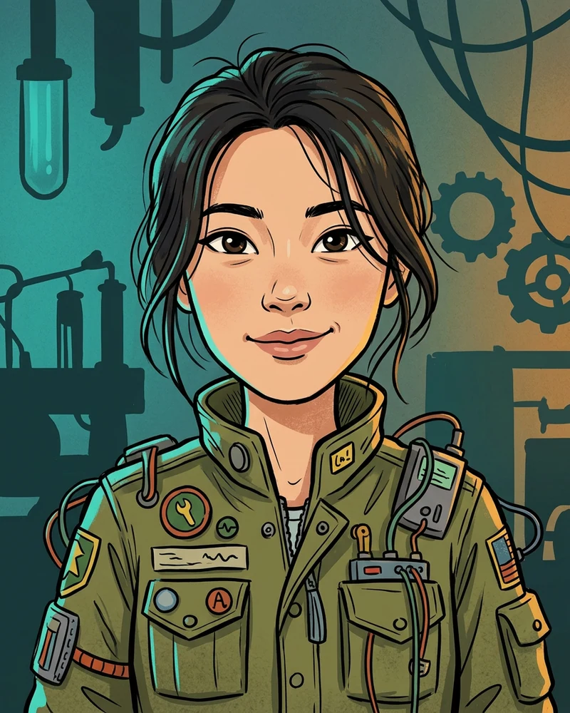 Fun style previews