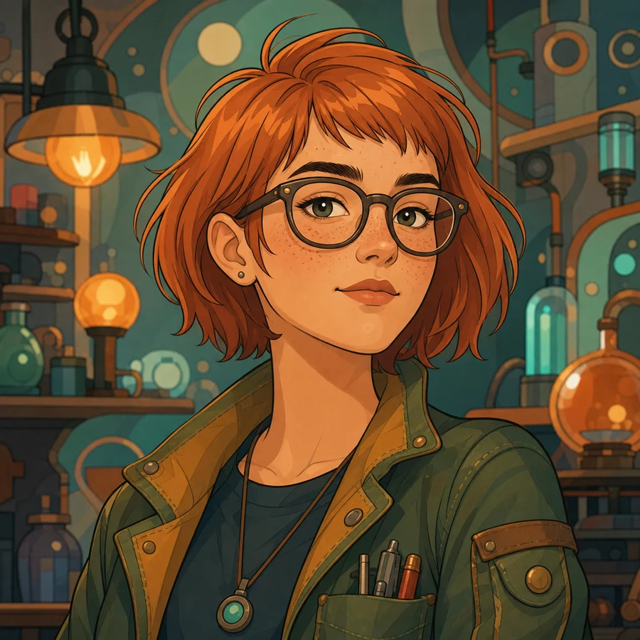 Fun style previews