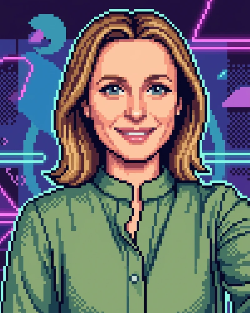 Fun style previews