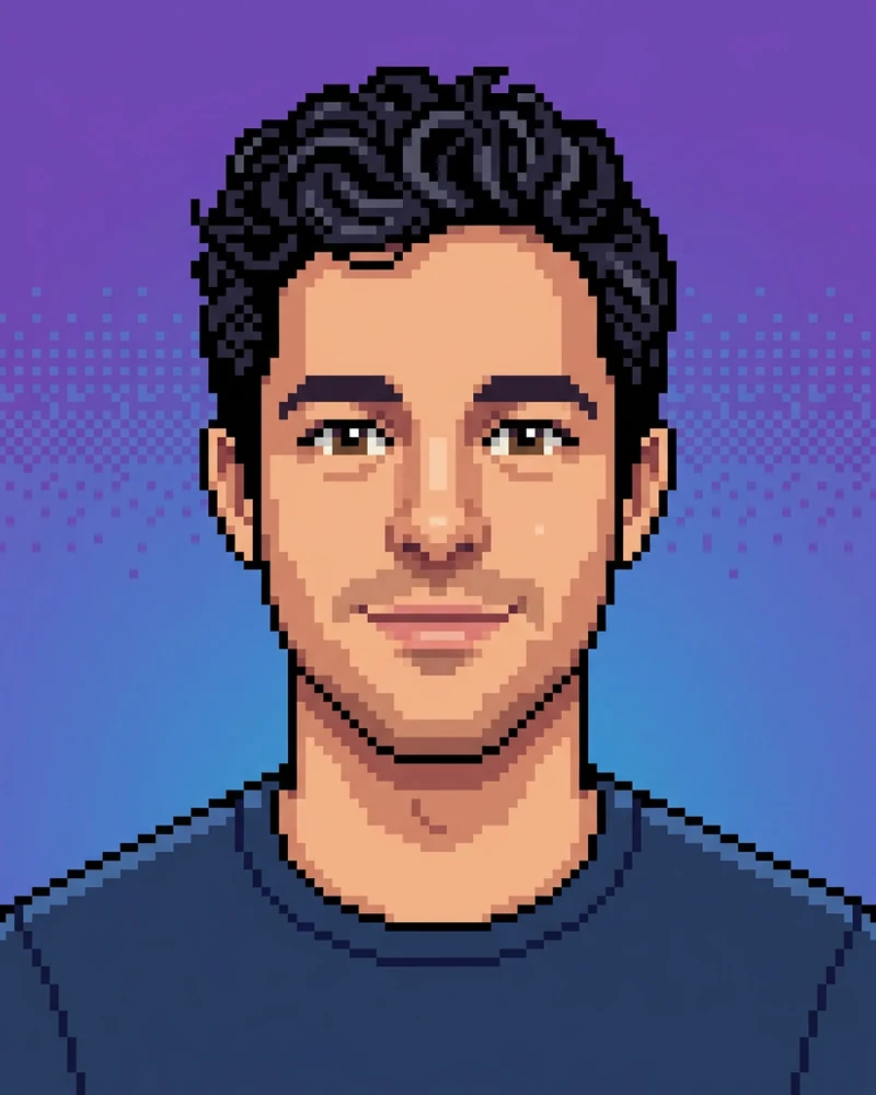 Fun style previews
