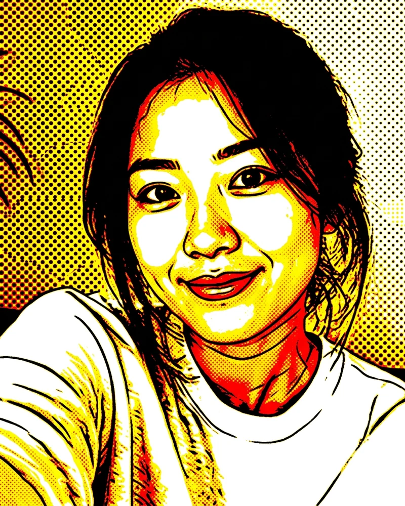 Fun style previews