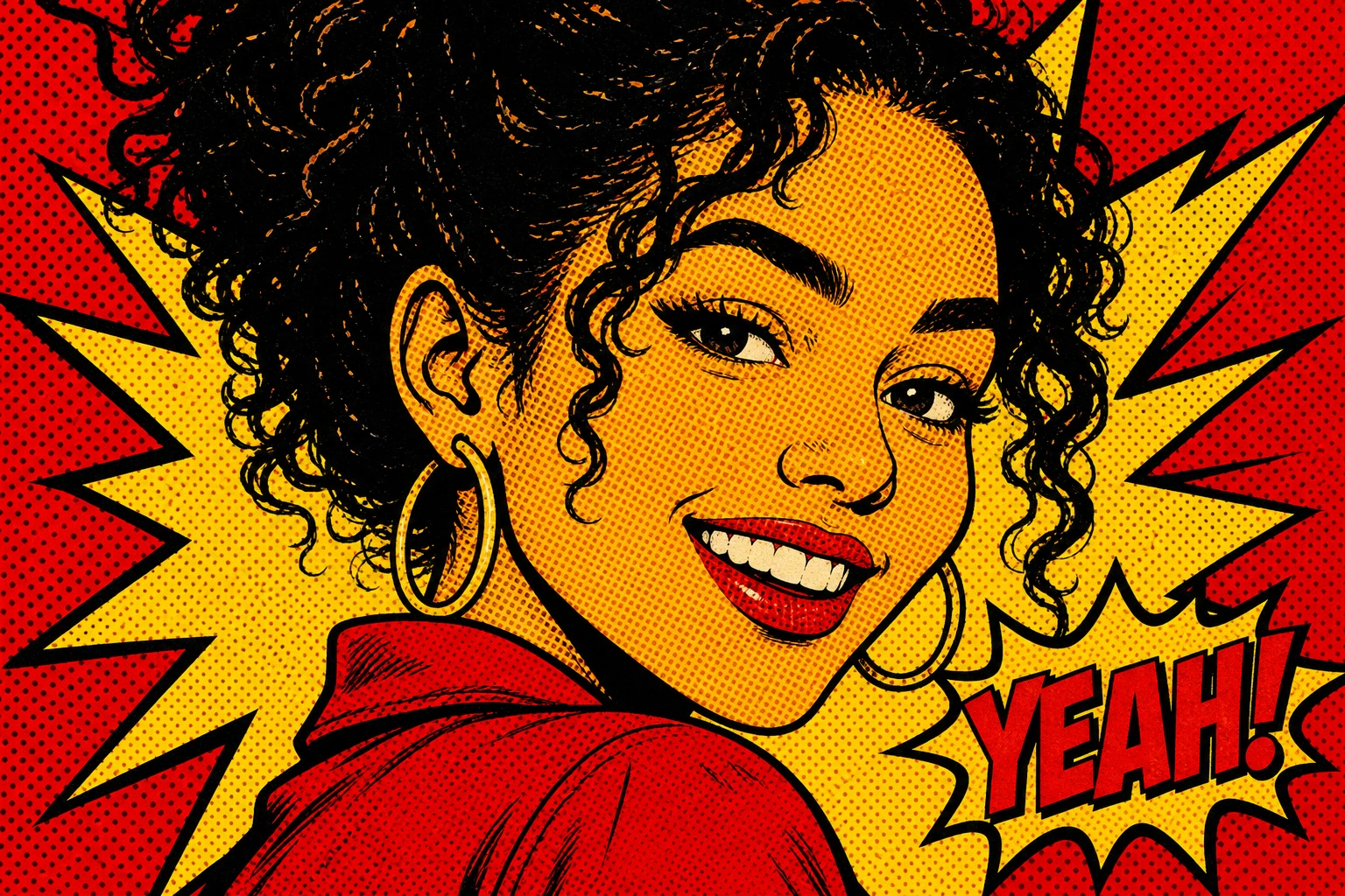 Fun style previews